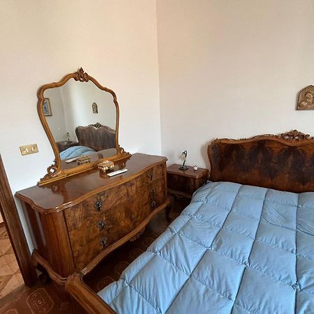Pm 17 Via Galileo Galilei Guest House Alghero Exterior photo