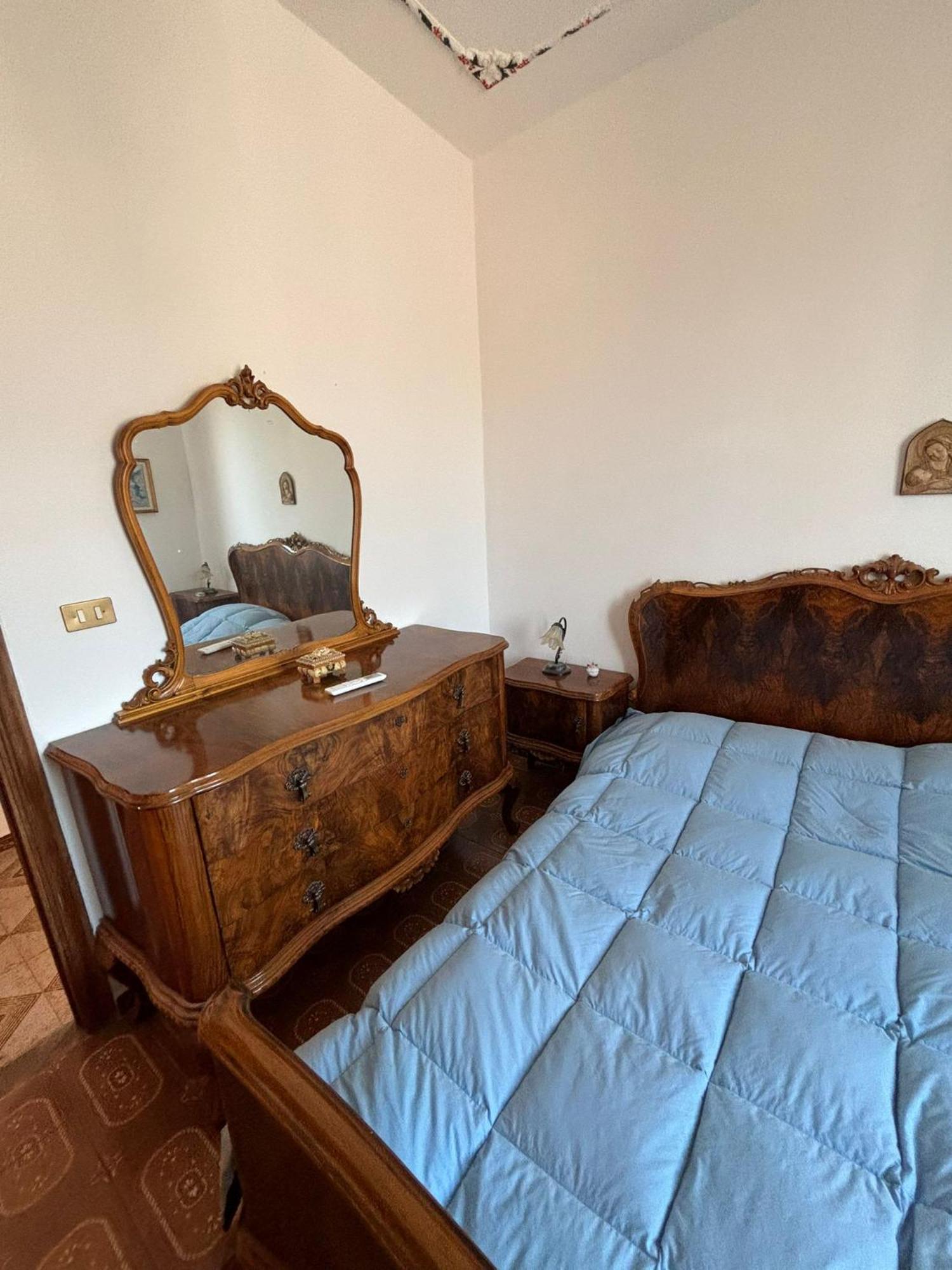 Pm 17 Via Galileo Galilei Guest House Alghero Exterior photo