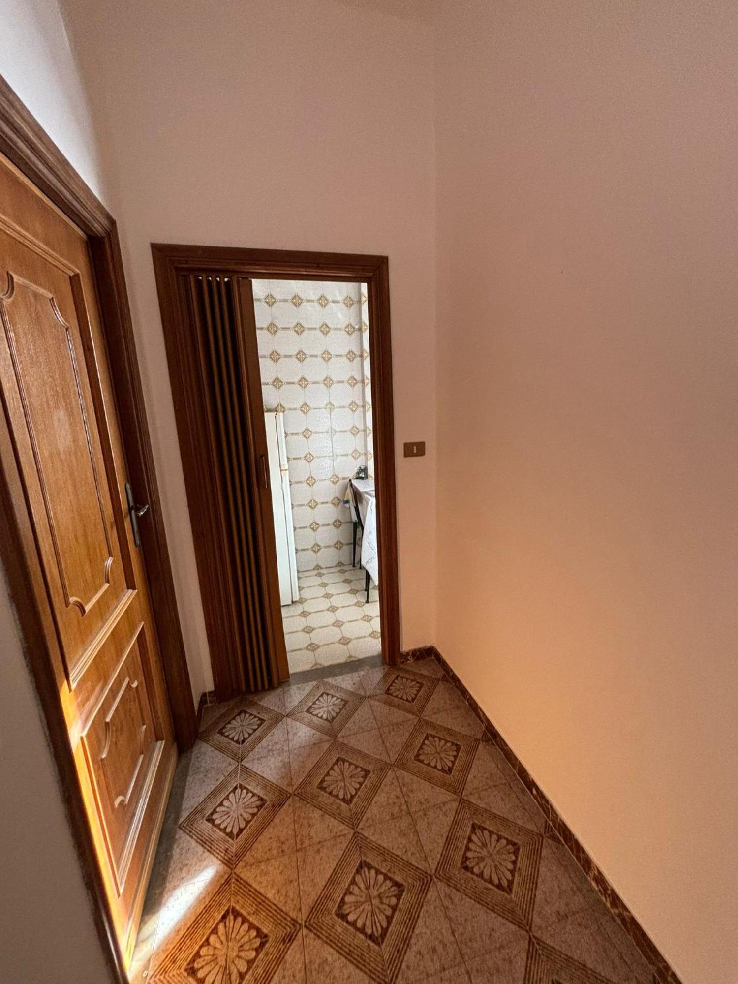 Pm 17 Via Galileo Galilei Guest House Alghero Exterior photo