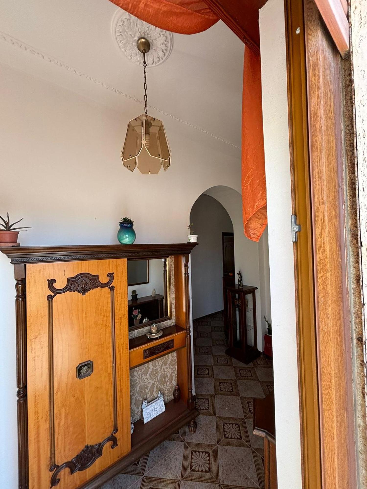 Pm 17 Via Galileo Galilei Guest House Alghero Exterior photo
