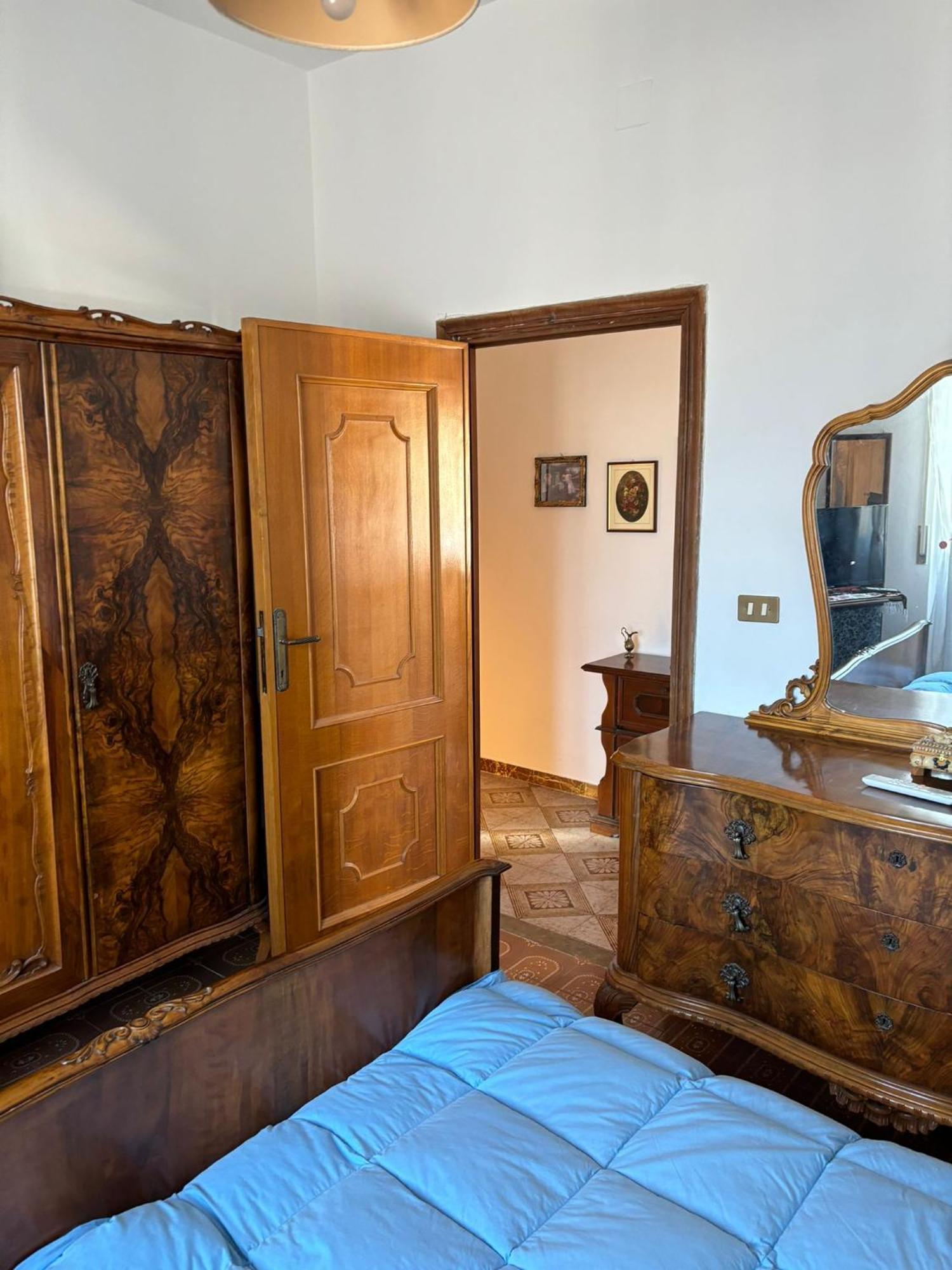 Pm 17 Via Galileo Galilei Guest House Alghero Exterior photo
