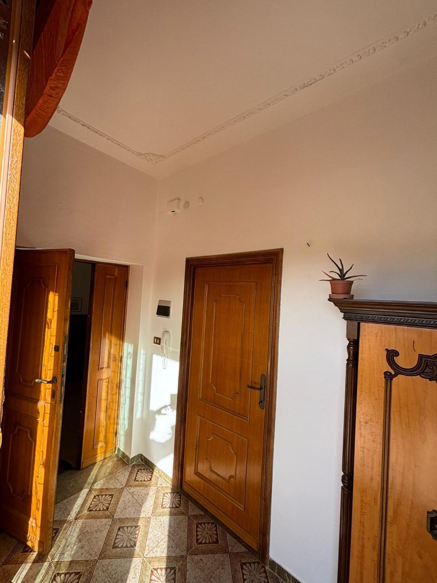 Pm 17 Via Galileo Galilei Guest House Alghero Exterior photo