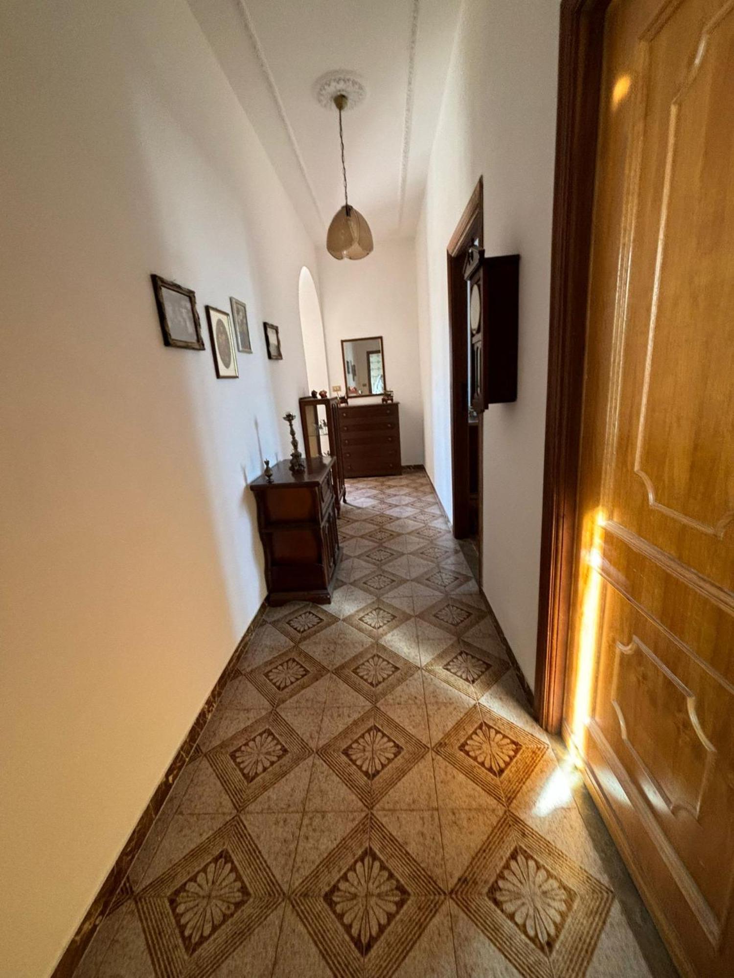 Pm 17 Via Galileo Galilei Guest House Alghero Exterior photo