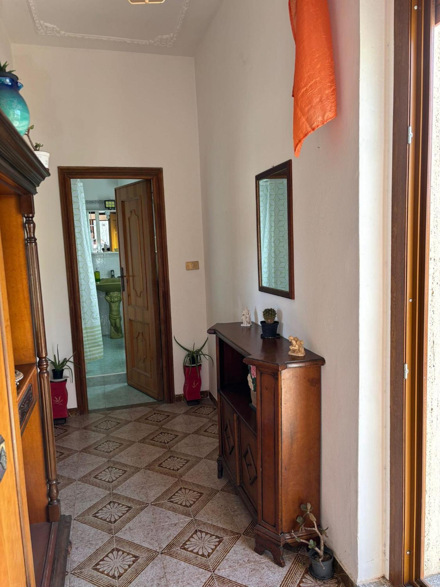 Pm 17 Via Galileo Galilei Guest House Alghero Exterior photo