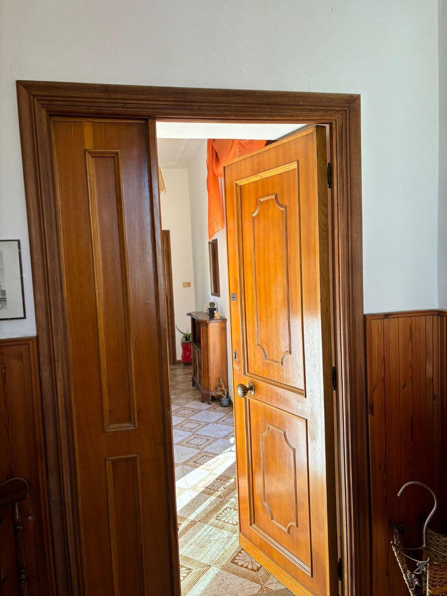 Pm 17 Via Galileo Galilei Guest House Alghero Exterior photo