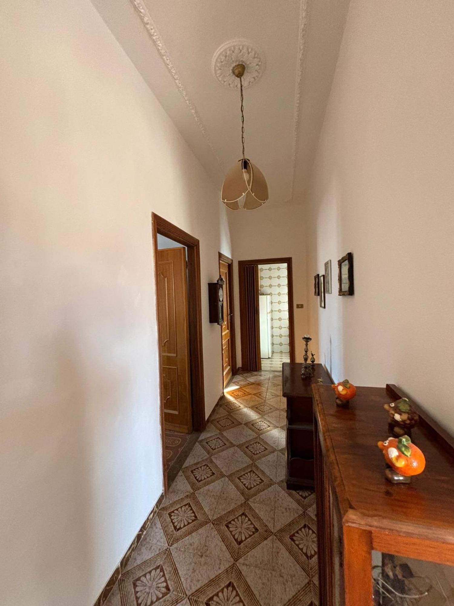 Pm 17 Via Galileo Galilei Guest House Alghero Exterior photo