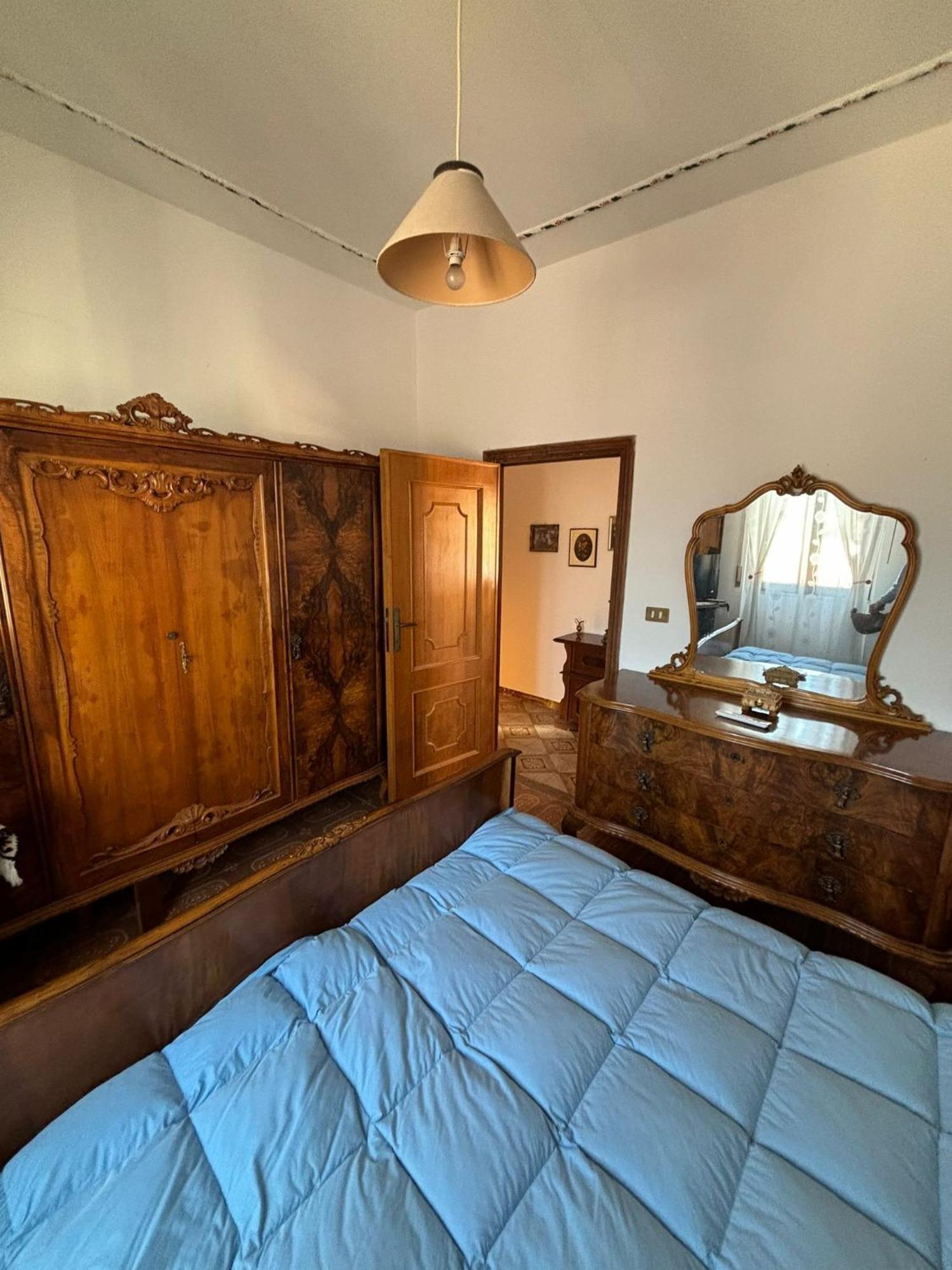 Pm 17 Via Galileo Galilei Guest House Alghero Exterior photo
