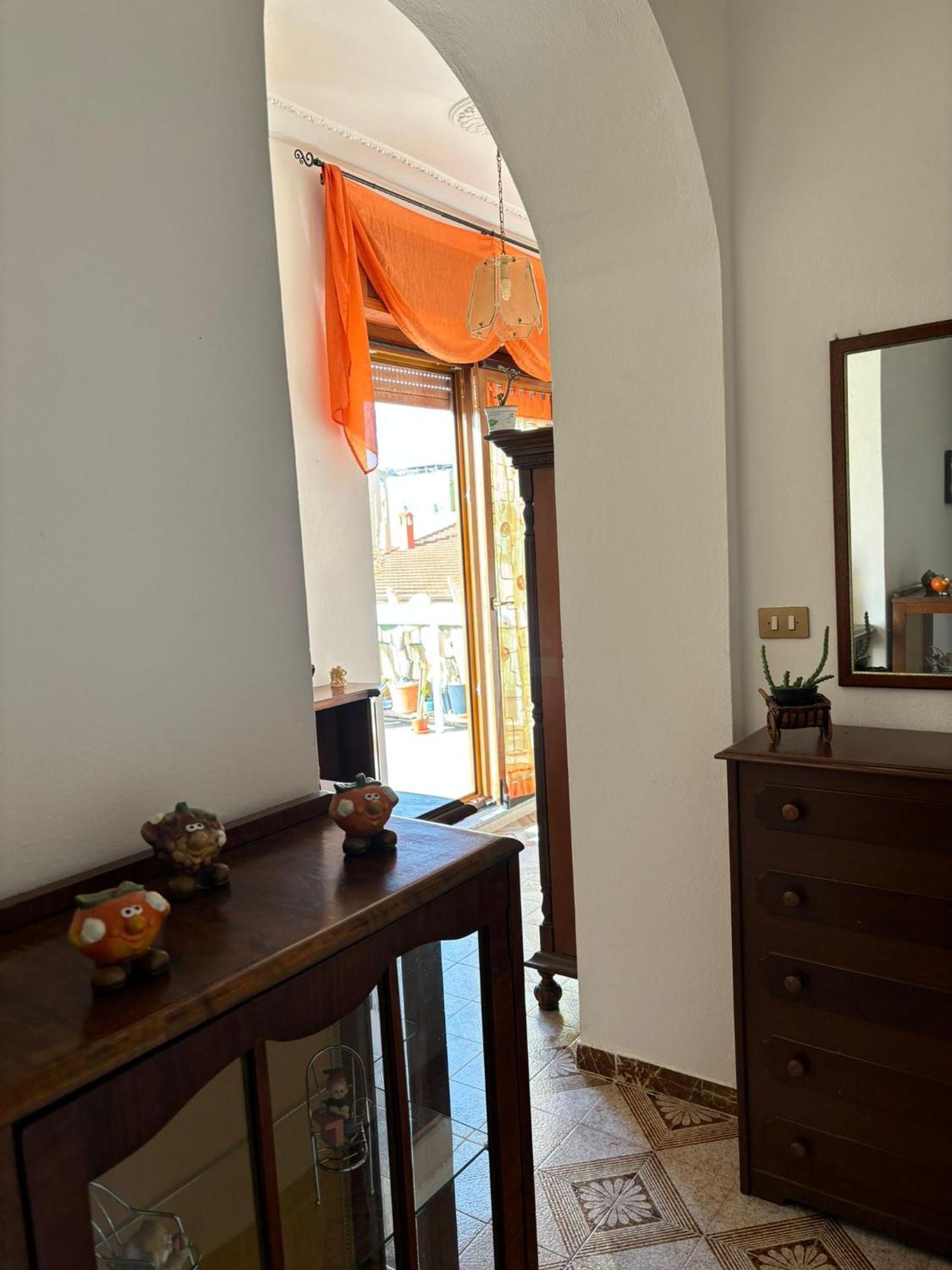 Pm 17 Via Galileo Galilei Guest House Alghero Exterior photo
