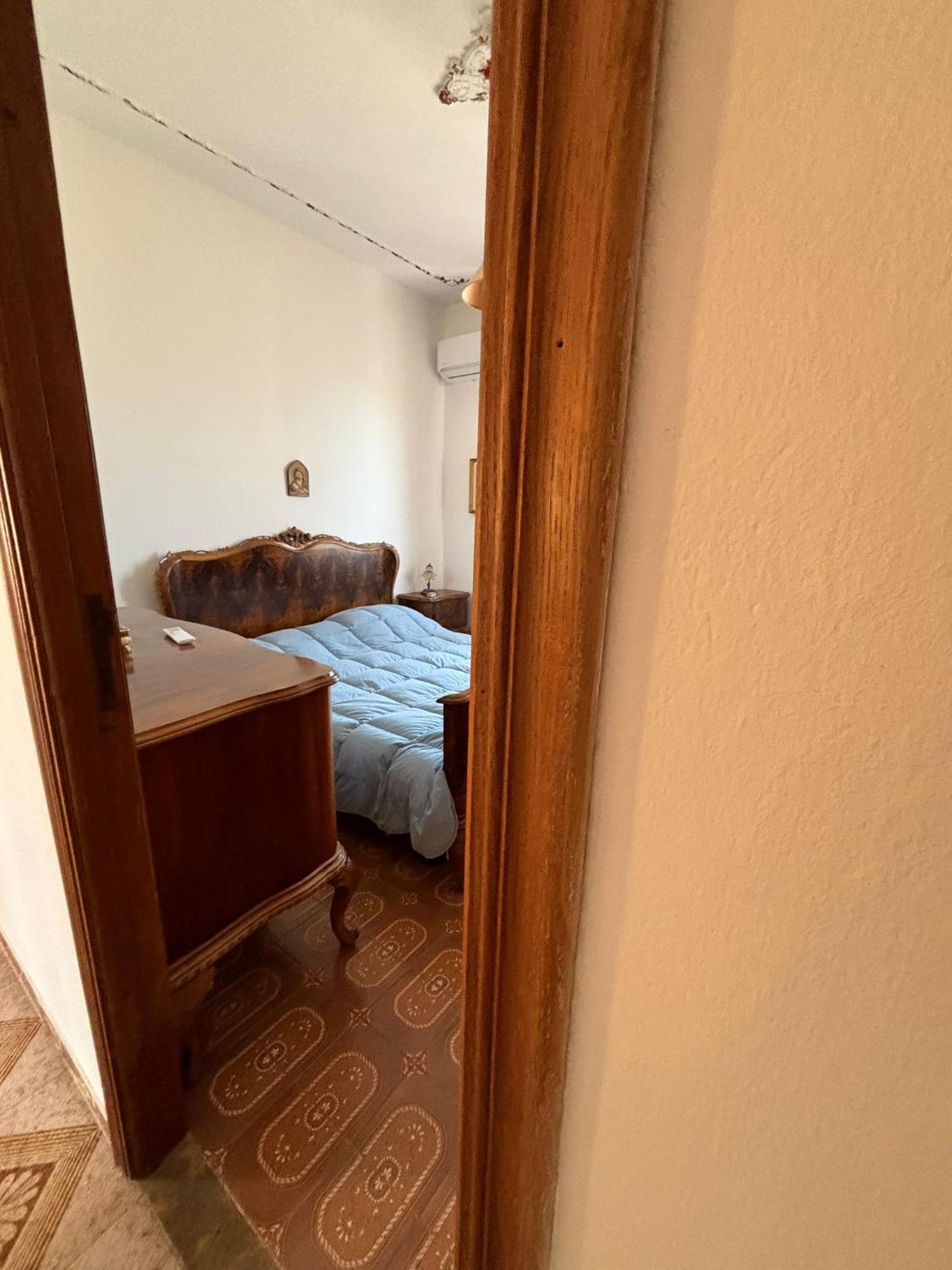 Pm 17 Via Galileo Galilei Guest House Alghero Exterior photo