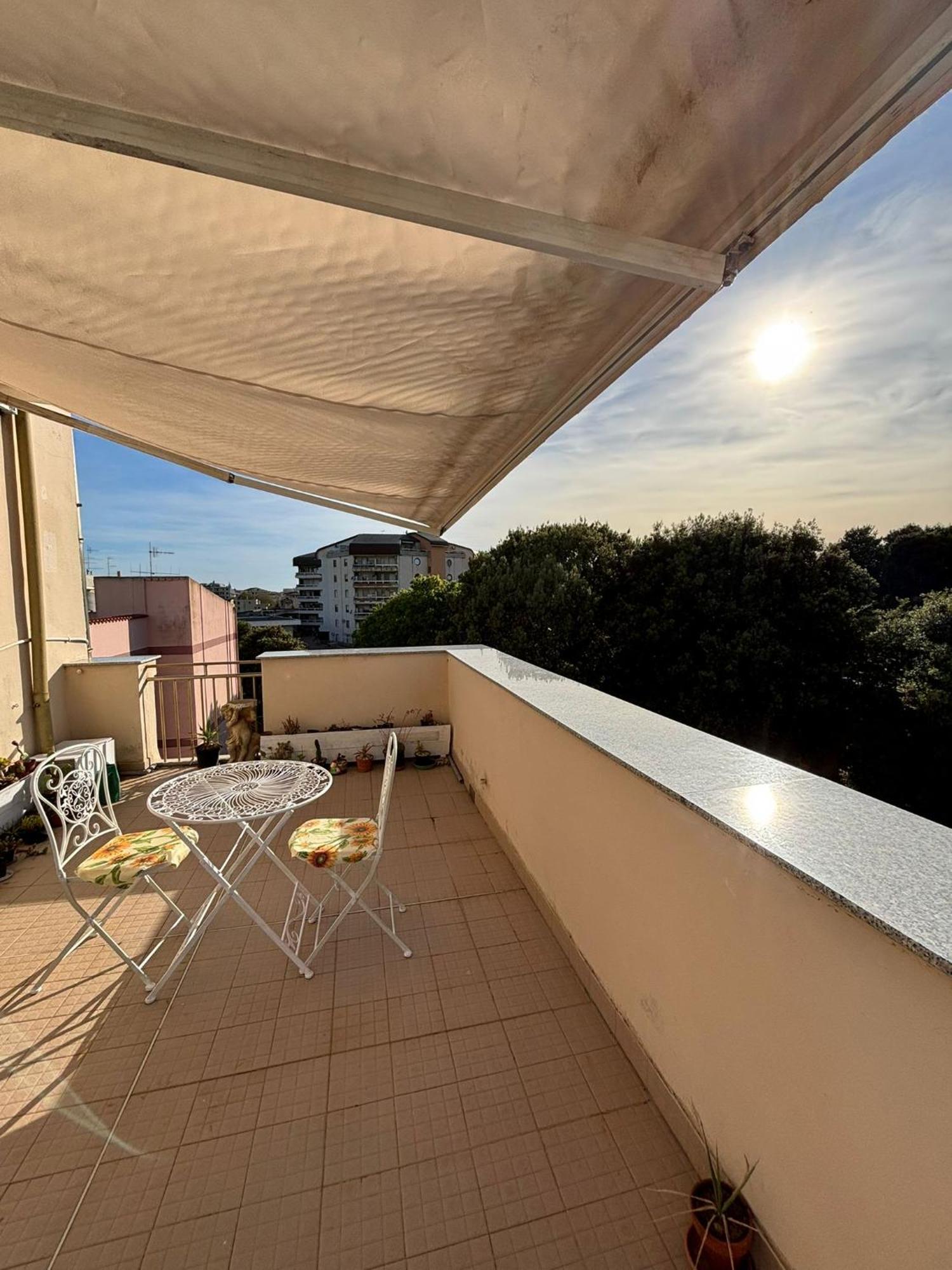 Pm 17 Via Galileo Galilei Guest House Alghero Exterior photo