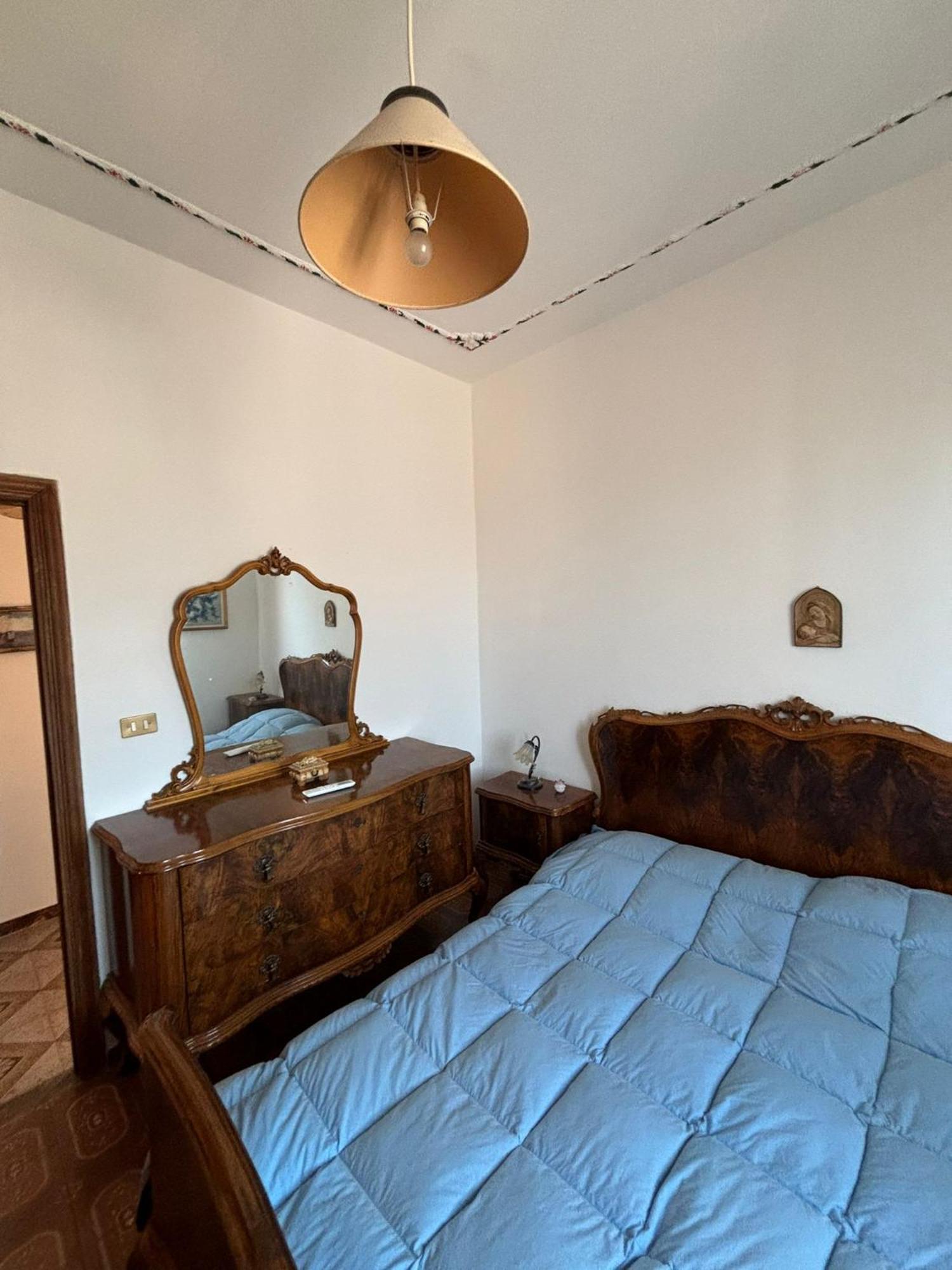 Pm 17 Via Galileo Galilei Guest House Alghero Exterior photo